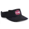 PENN Performance Sport Visor Czapka