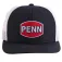 PENN Performance Trucker Czapka