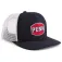 PENN Performance Trucker キャップ