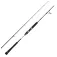 PENN Prevail III Jiggingrute