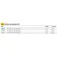 PENN Prevail III Jigging stang