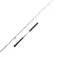 PENN Prevail III Lett jiggingstang