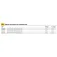 PENN Prevail III Slow Pitch Slow Jigging Rod