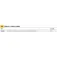 PENN Pursuit® V Labrax Spindende combo