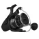 PENN Pursuit® V Spinnrolle
