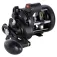 PENN Rival™ II Level Wind LC 20L Jigging-Rolle