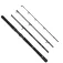 PENN Squadron IV Boat Travel jigging rod