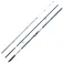 PENN Tidal XT K-type Solid Carbon Tip 冲浪钓竿