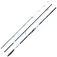 PENN Tidal XT Lowrider Solid Carbon Tip 冲浪钓竿