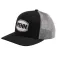 PENN Casquette Trucker