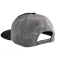 PENN Casquette Trucker