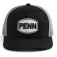 PENN Casquette Trucker