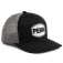 PENN Casquette Trucker