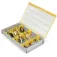 Plano EDGE® 3700™ Spinner Bait 诱饵盒