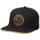 Savage gear Badge Flatbill Kappe