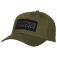 Savage gear Badge Baseball 캡