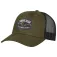 Savage gear Boné Badge Trucker