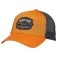 Savage gear Boné Badge Trucker