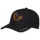 Savage gear Baseball cap