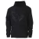 Savage gear Moletom com capuz Jaw
