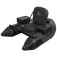 Savage gear Stealth 155 bellyboot