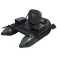 Savage gear Stealth 175 bellyboot