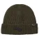 Savage gear Wool Mix mössa