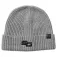 Savage gear Gorro Wool Mix