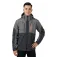 Savage gear WP Performance jacka