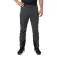 Savage gear Pantaloni WP Performance