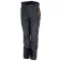 Savage gear WP Performance broek
