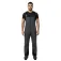 Savage gear Traje WP Performance