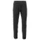 Elbrus Deravic pants