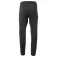Elbrus Deravic broek