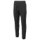 Elbrus Deravic broek