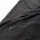 Elbrus Deravic broek