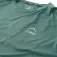 Elbrus Forro polar Eiger Polartec