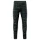 Elbrus Ekin Bottom Basislaagbroek