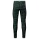 Elbrus Ekin Bottom Basislaagbroek