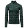 Elbrus Ekin Top long sleeve base layer