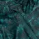 Elbrus Ekin Top long sleeve base layer