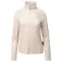 Elbrus Eldfell Polartec 羊毛绒