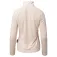 Elbrus Eldfell Polartec fleece
