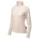 Elbrus Eldfell Polartec 羊毛绒
