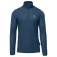 Elbrus Eldfell Polartec 플리스