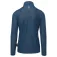 Elbrus Eldfell Polartec fleece