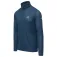 Elbrus Eldfell Polartec Polar