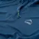 Elbrus Eldfell Polartec Polar
