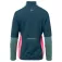Elbrus Enhet fleece