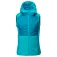 Elbrus Mado Primaloft 조끼